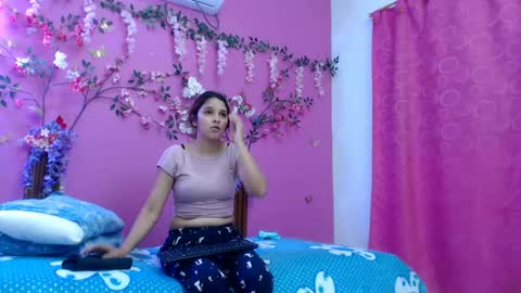 barbi online show from April 21, 2026, 12:34 am