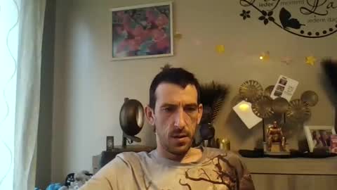 SkinnyBigCock2 online show from December 6, 2024, 9:21 am