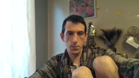 SkinnyBigCock2 online show from January 3, 2025, 8:54 am