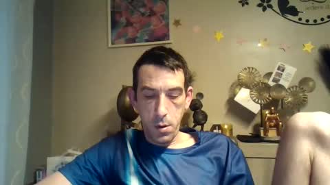 SkinnyBigCock2 online show from January 5, 2025, 8:00 am