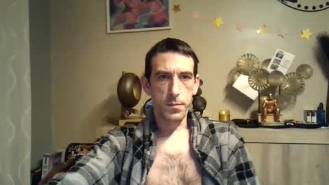 SkinnyBigCock2 online show from January 13, 2025, 4:18 am