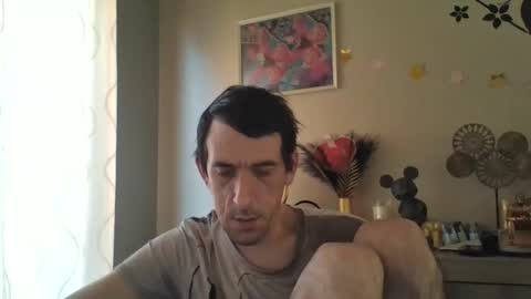 SkinnyBigCock2 online show from February 26, 2025, 7:53 am