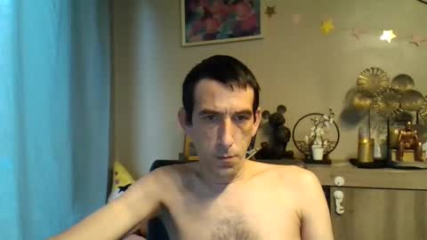 SkinnyBigCock2 online show from October 21, 2025, 7:09 am