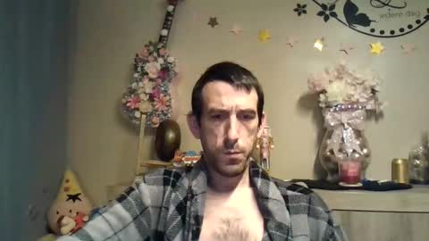 SkinnyBigCock2 online show from November 10, 2025, 5:17 am