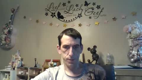 SkinnyBigCock2 online show from January 5, 2026, 8:12 pm