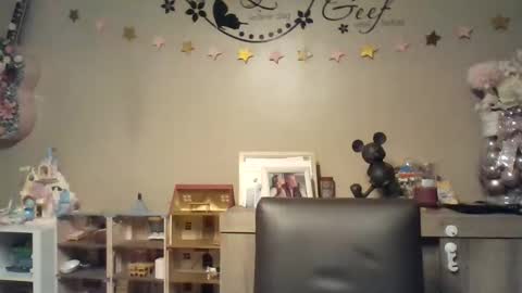 SkinnyBigCock2 online show from February 16, 2026, 2:18 am