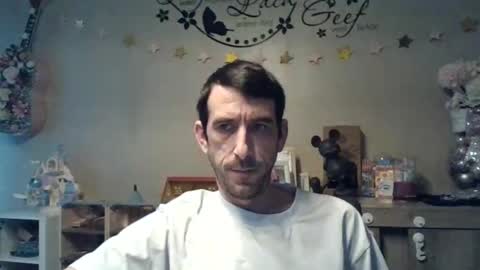 SkinnyBigCock2 online show from February 24, 2026, 8:34 am