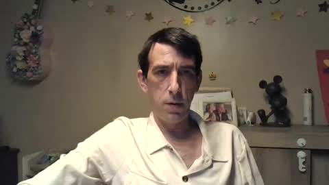 Snapshot of skinnybigcock2 chatting on June 16, 2026, 3:20 am SkinnyBigCock2 online show from June 16, 2026, 3:20 am