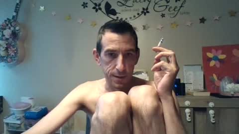 Snapshot of skinnybigcock2 chatting on August 1, 2026, 6:12 am SkinnyBigCock2 online show from August 1, 2026, 6:12 am