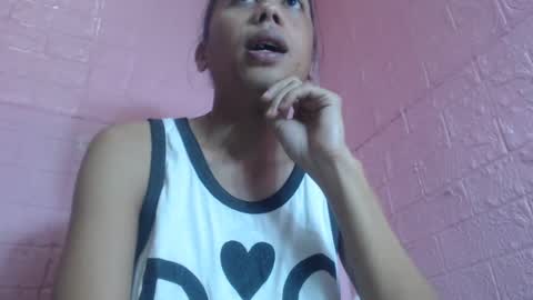 skinnybigcock_georgia online show from February 11, 2025, 12:27 pm