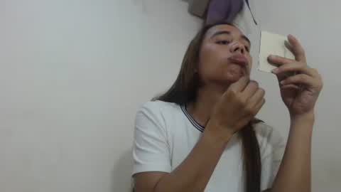 skinnybigcock_georgia online show from January 16, 2026, 2:37 am