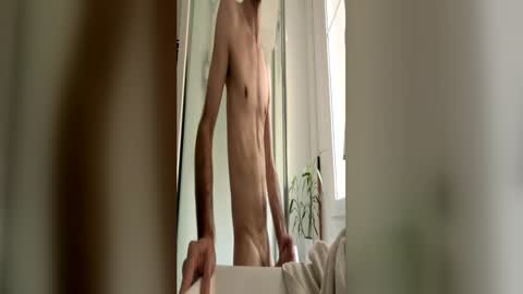 Snapshot of skinnybigdk chatting on June 23, 2026, 8:01 am skinnybigdk online show from June 23, 2026, 8:01 am
