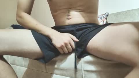 Snapshot of skinnyboybigcock1 chatting on August 2, 2026, 1:53 pm skinnyboybigcock1 online show from August 2, 2026, 1:53 pm