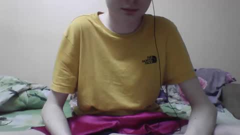 skinnycuteb0y online show from January 21, 2025, 10:30 pm