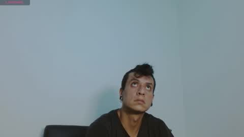 skinnydevil1 online show from February 15, 2026, 3:25 am