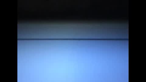 Snapshot of skinnydip69 chatting on February 16, 2025, 3:26 am skinnydip69 online show from February 16, 2025, 3:26 am
