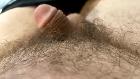 Snapshot of skinnyforwho chatting on February 20, 2026, 7:58 pm skinnyforwho online show from February 20, 2026, 7:58 pm