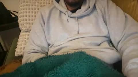 Snapshot of skinnyguyfun chatting on May 4, 2026, 11:34 pm skinnyguyfun online show from May 4, 2026, 11:34 pm