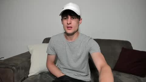 skinnyguywithbigd online show from May 22, 2026, 10:59 pm