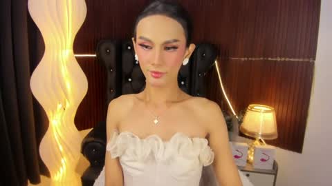 skinnyhugecock1 online show from June 16, 2026, 11:46 am