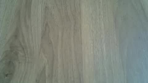 skinnykittencam online show from September 18, 2025, 11:34 am