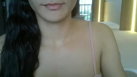 skinnykittencam online show from September 23, 2025, 11:24 am