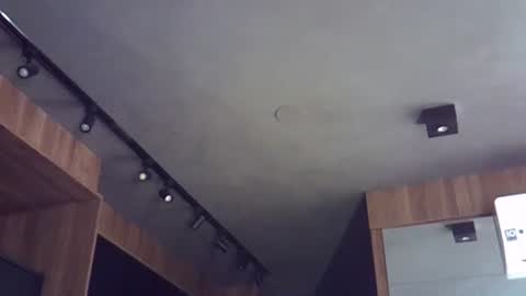 skinnykittencam online show from November 13, 2025, 11:03 pm