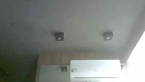 skinnykittencam online show from November 18, 2025, 12:49 am