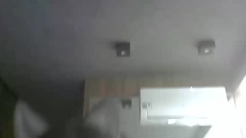 skinnykittencam online show from November 19, 2025, 1:44 pm