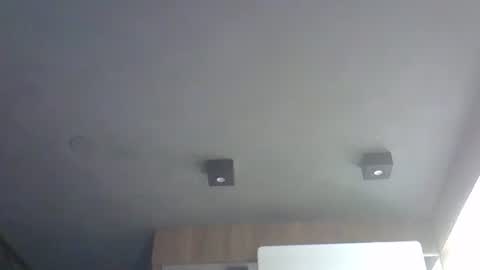 skinnykittencam online show from November 23, 2025, 3:34 pm