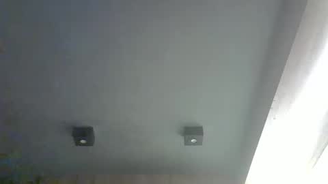 skinnykittencam online show from February 16, 2026, 12:40 am