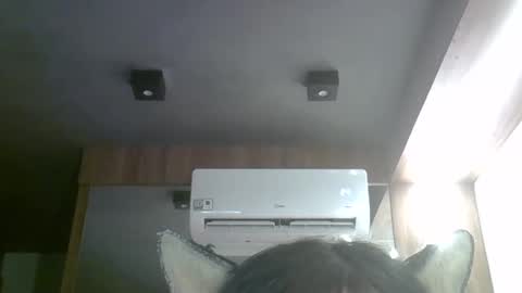 skinnykittencam online show from April 20, 2026, 7:11 am