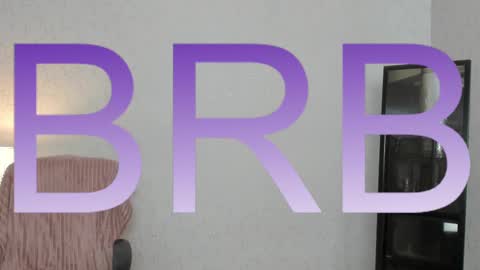 Skinnyladyy online show from March 12, 2025, 5:13 am