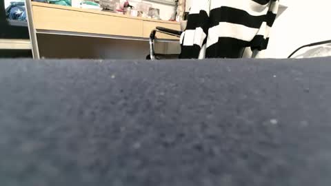 skinnymilf14021986 online show from November 25, 2025, 8:36 am