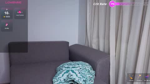 SkinnyMode online show from November 6, 2025, 5:58 pm