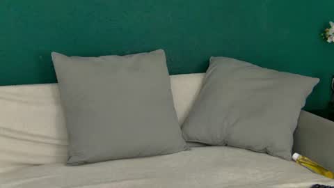 Natty online show from July 19, 2026, 3:54 am