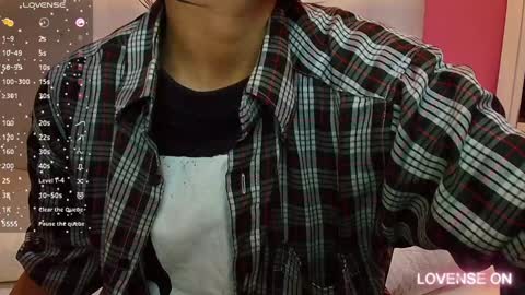 Karla  online show from January 7, 2025, 2:53 am