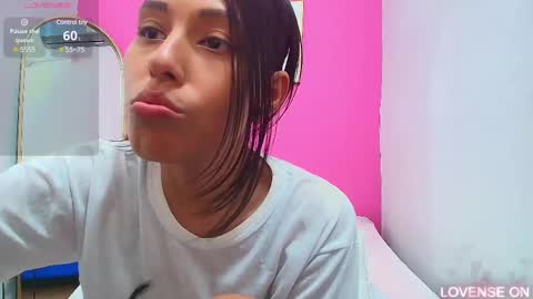 Karla  online show from March 11, 2025, 9:02 am