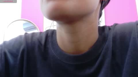 Karla  online show from September 23, 2025, 2:58 am