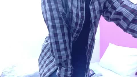 Karla  online show from December 23, 2025, 3:15 am