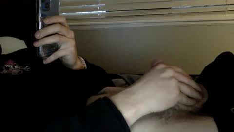 skinnypole6 online show from December 11, 2024, 3:26 pm