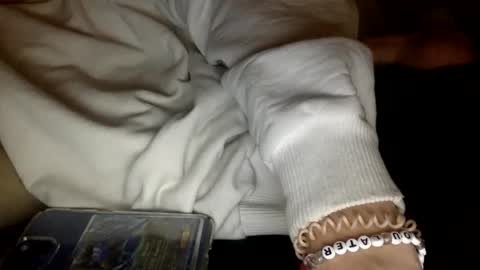 skinnypole6 online show from December 14, 2024, 6:24 am