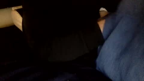 skinnypole6 online show from March 3, 2025, 4:25 am