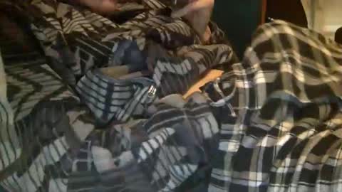 skinnypole6 online show from January 14, 2026, 6:24 pm