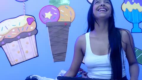 zarfa online show from February 1, 2026, 1:48 am