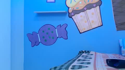 zarfa online show from February 15, 2026, 1:46 am