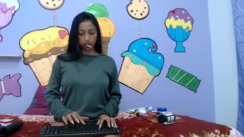 zarfa online show from March 10, 2026, 1:43 am