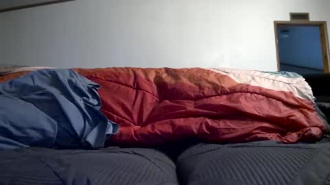 skinnystrong online show from September 12, 2025, 2:39 pm