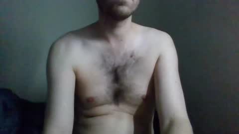 skinnytomdickinson online show from December 5, 2024, 7:17 pm