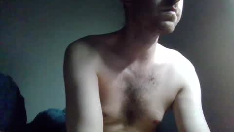 skinnytomdickinson online show from February 6, 2025, 8:45 pm